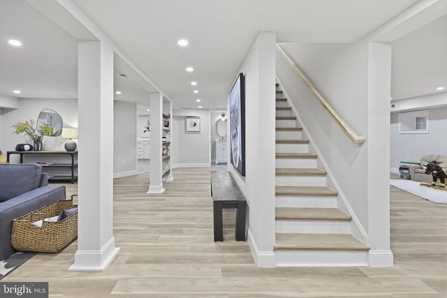 5040 OVERBROOK AVE, Philadelphia, PA 19131