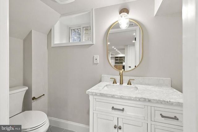 5040 OVERBROOK AVE, Philadelphia, PA 19131