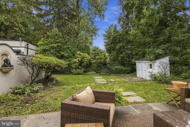 5040 OVERBROOK AVE, Philadelphia, PA 19131