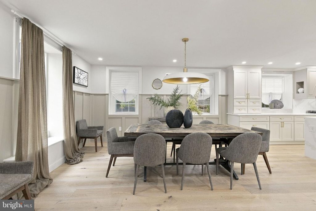 5040 OVERBROOK AVE, PHILADELPHIA, PA 19131 — photo 4