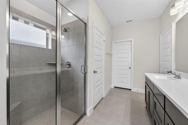 2867 Orange Leaf Drive, Brookshire, TX 77423