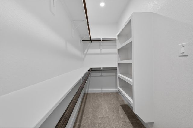 2867 Orange Leaf Drive, Brookshire, TX 77423
