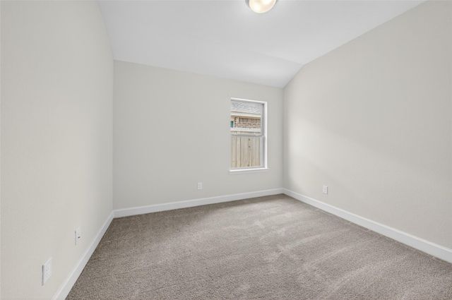 2867 Orange Leaf Drive, Brookshire, TX 77423