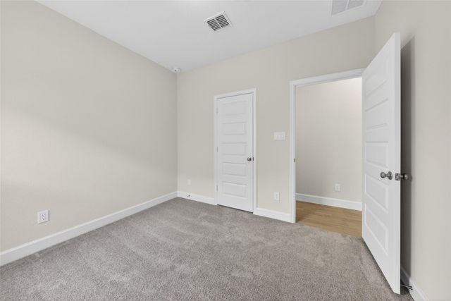 2867 Orange Leaf Drive, Brookshire, TX 77423