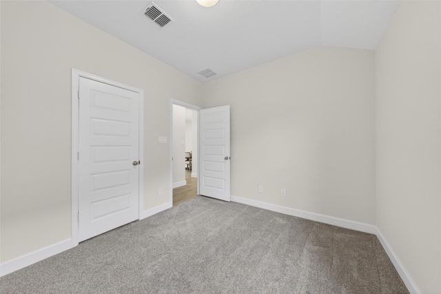 2867 Orange Leaf Drive, Brookshire, TX 77423