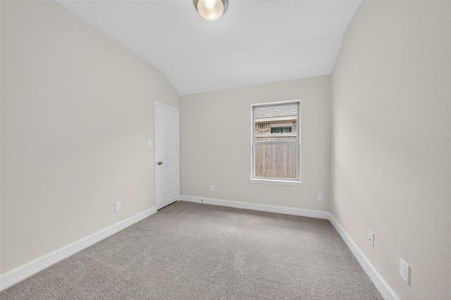 2867 Orange Leaf Drive, Brookshire, TX 77423