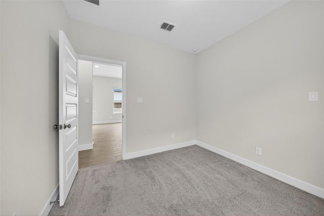 2867 Orange Leaf Drive, Brookshire, TX 77423