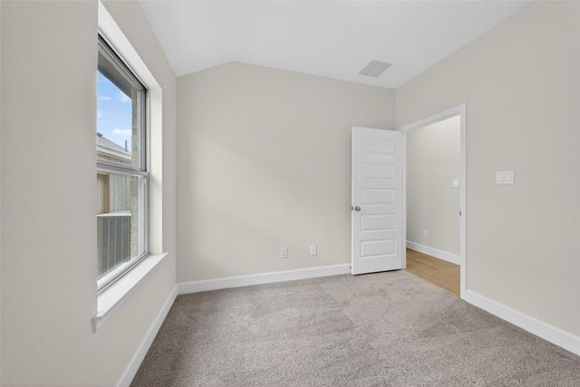 2867 Orange Leaf Drive, Brookshire, TX 77423