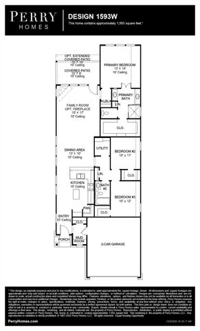 2867 Orange Leaf Drive, Brookshire, TX 77423