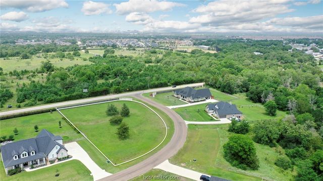 12914 Mallet Way, College Station, TX 77845