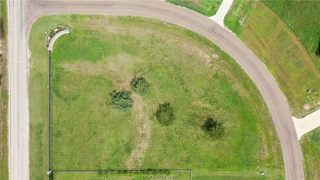12914 Mallet Way, College Station, TX 77845