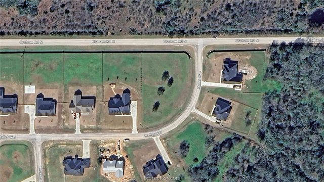 12914 Mallet Way, College Station, TX 77845