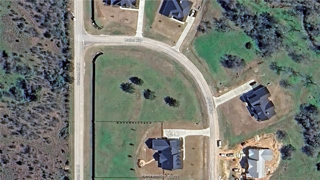 12914 Mallet Way, College Station, TX 77845
