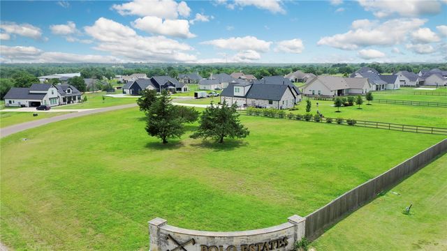 12914 Mallet Way, College Station, TX 77845