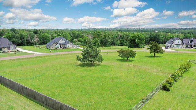 12914 Mallet Way, College Station, TX 77845