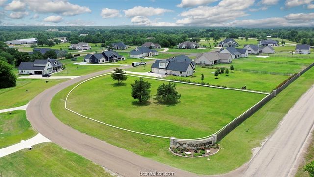 12914 Mallet Way, College Station, TX 77845