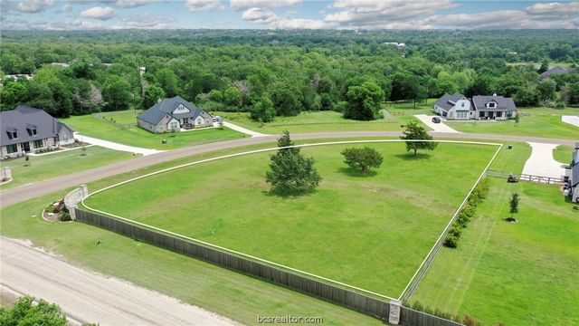 12914 Mallet Way, College Station, TX 77845