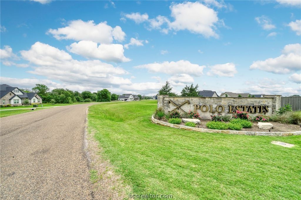 12914 Mallet Way, College Station, TX 77845 — photo 3