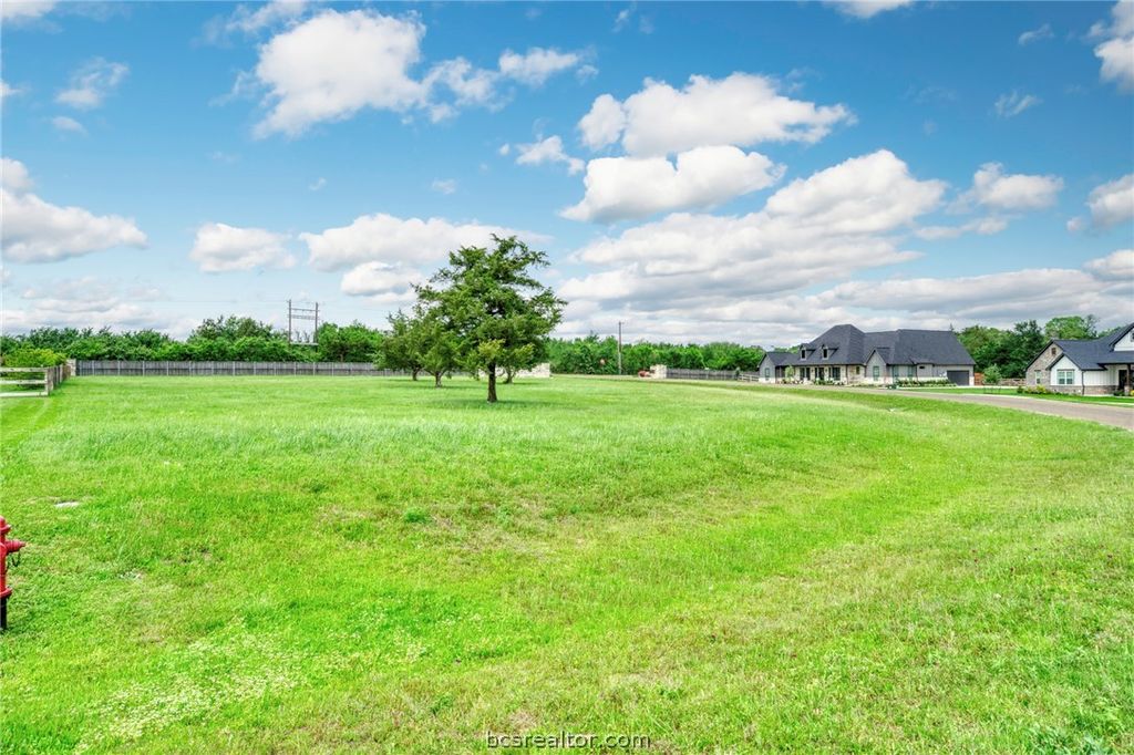 12914 Mallet Way, College Station, TX 77845 — photo 4