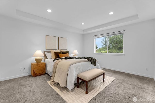 1806 NE 11th Avenue, Battle Ground, WA 98604