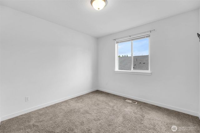 1806 NE 11th Avenue, Battle Ground, WA 98604