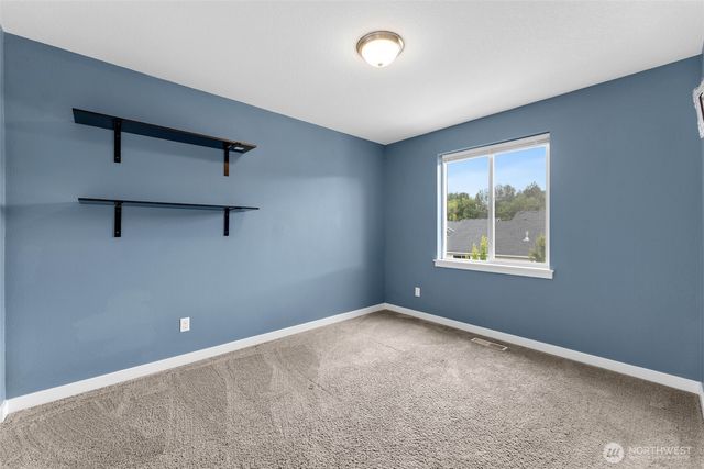 1806 NE 11th Avenue, Battle Ground, WA 98604