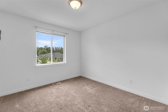 1806 NE 11th Avenue, Battle Ground, WA 98604