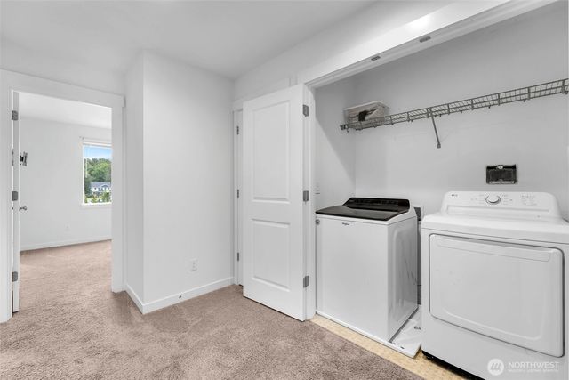 1806 NE 11th Avenue, Battle Ground, WA 98604