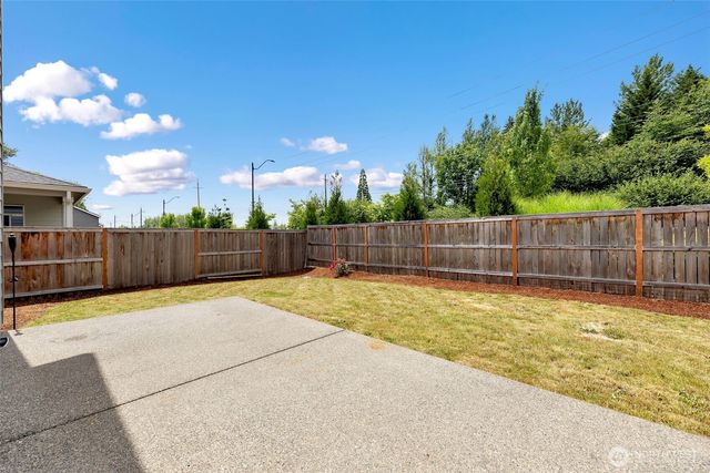 1806 NE 11th Avenue, Battle Ground, WA 98604