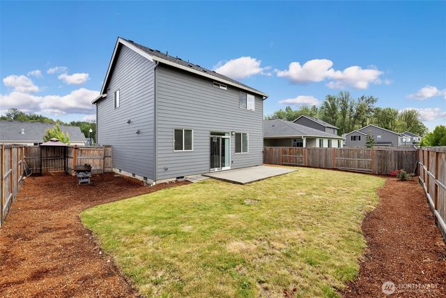 1806 NE 11th Avenue, Battle Ground, WA 98604