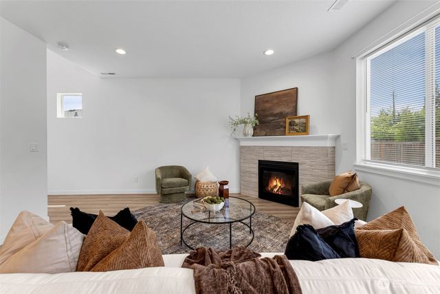 1806 NE 11th Avenue, Battle Ground, WA 98604