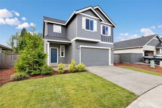 1806 NE 11th Avenue, Battle Ground, WA 98604