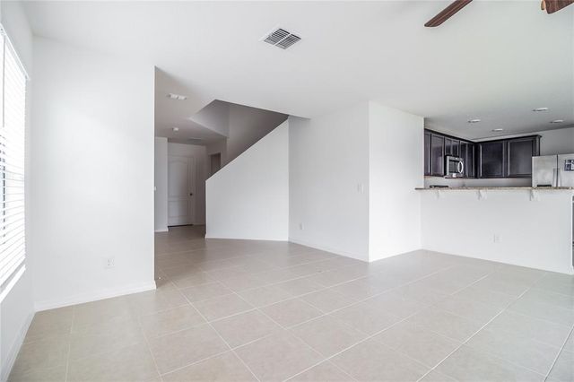2438 CASPIAN DRIVE, Lakeland, FL 33805