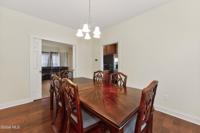 1108 Sheldon Drive, Guilderland, NY 12009
