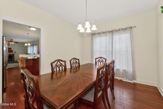 1108 Sheldon Drive, Guilderland, NY 12009