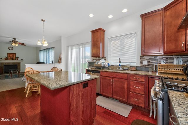 1108 Sheldon Drive, Guilderland, NY 12009