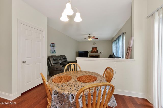 1108 Sheldon Drive, Guilderland, NY 12009