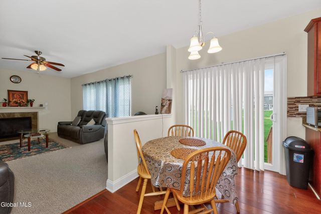 1108 Sheldon Drive, Guilderland, NY 12009