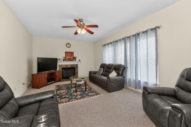 1108 Sheldon Drive, Guilderland, NY 12009