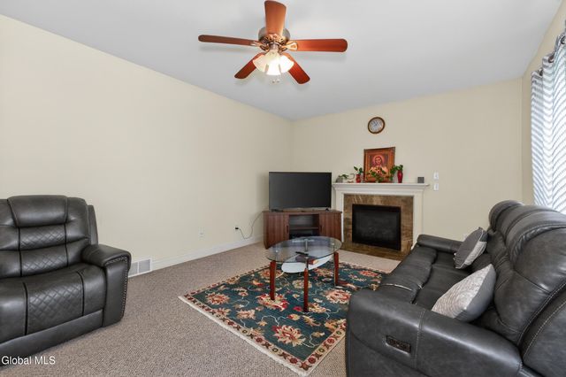 1108 Sheldon Drive, Guilderland, NY 12009