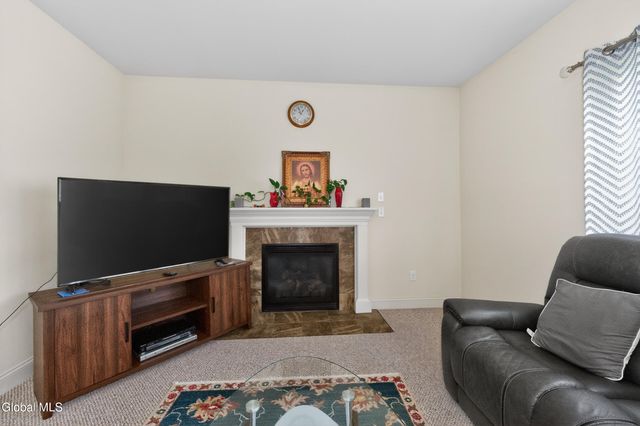 1108 Sheldon Drive, Guilderland, NY 12009
