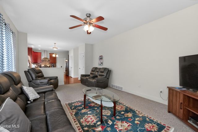 1108 Sheldon Drive, Guilderland, NY 12009