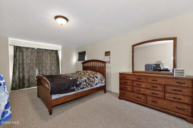 1108 Sheldon Drive, Guilderland, NY 12009