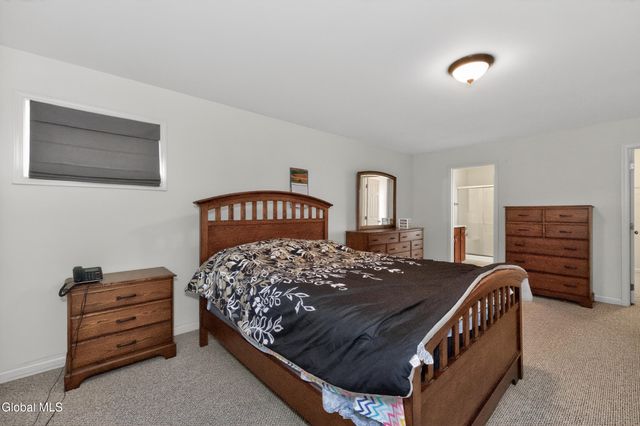 1108 Sheldon Drive, Guilderland, NY 12009