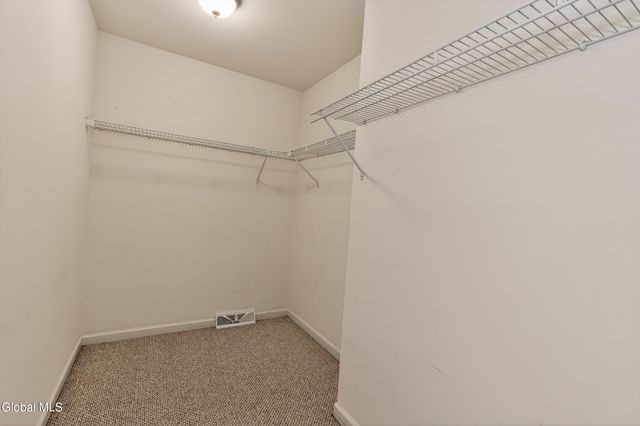 1108 Sheldon Drive, Guilderland, NY 12009