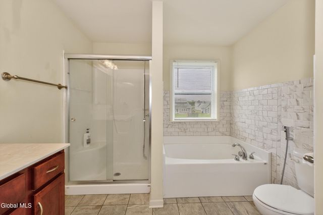 1108 Sheldon Drive, Guilderland, NY 12009