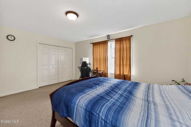 1108 Sheldon Drive, Guilderland, NY 12009