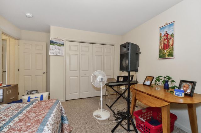 1108 Sheldon Drive, Guilderland, NY 12009