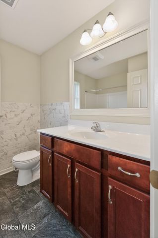 1108 Sheldon Drive, Guilderland, NY 12009