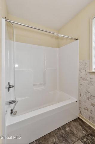 1108 Sheldon Drive, Guilderland, NY 12009